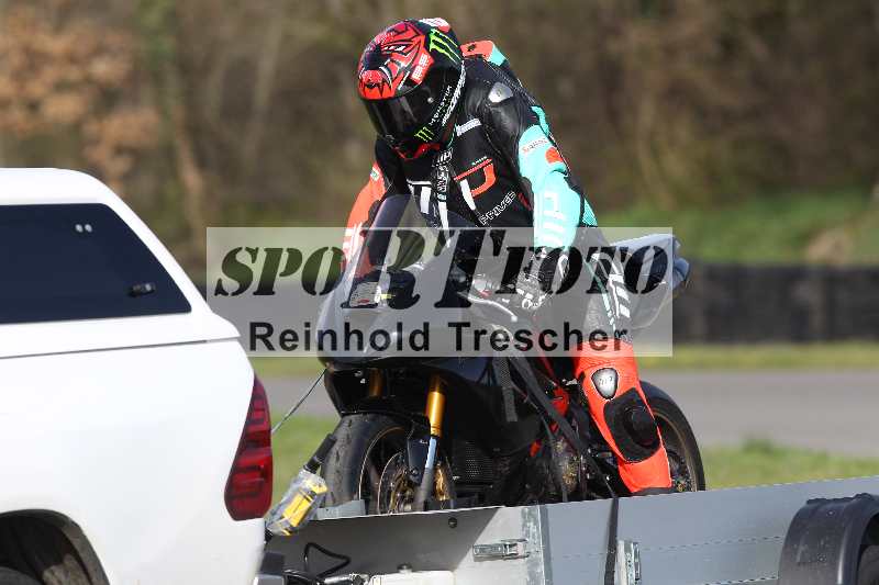 /Archiv-2023/06 10.04.2023 Moto Club Anneau du Rhin/Impressionen